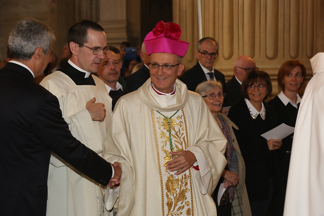 Monsignor Marco Prastaro Vescovo di Asti_090.jpg